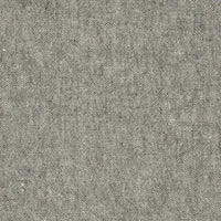 Designers Guild Brera Lino 64 Fabric F1723-64