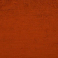 Christian Lacroix Monceau 3 Fabric FCL053-03