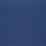 Designers Guild Lorenzo 12 Fabric FT2123-12