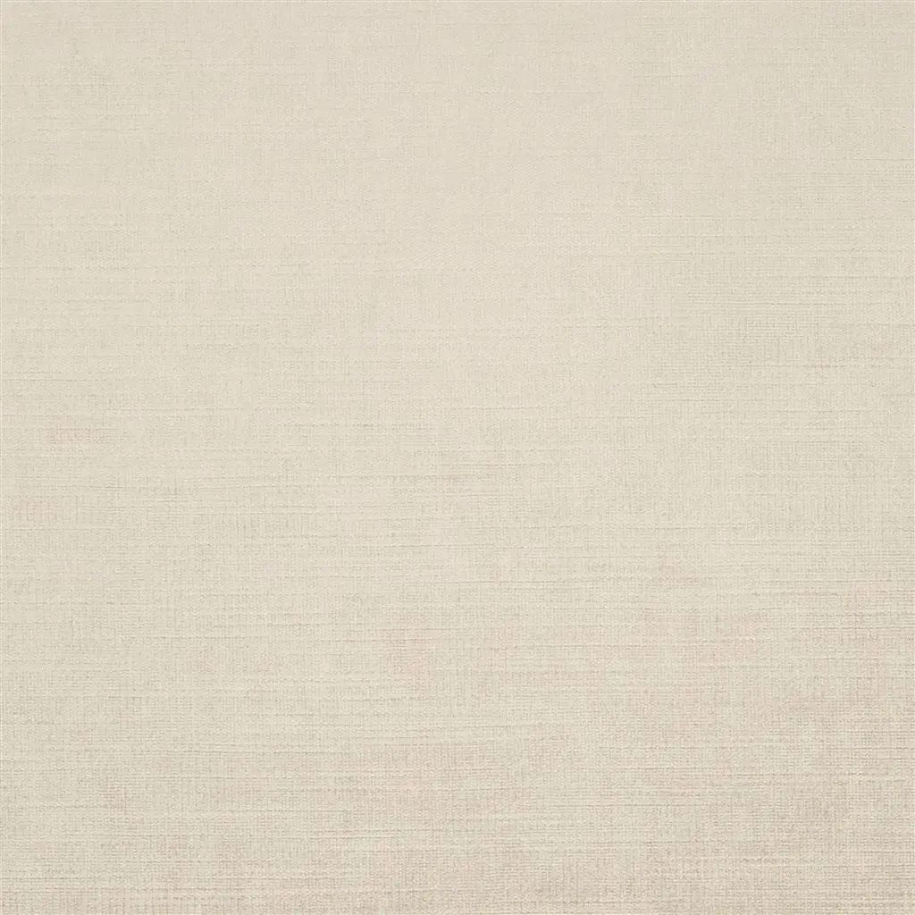 Christian Lacroix Monceau 16 Fabric FCL053-16