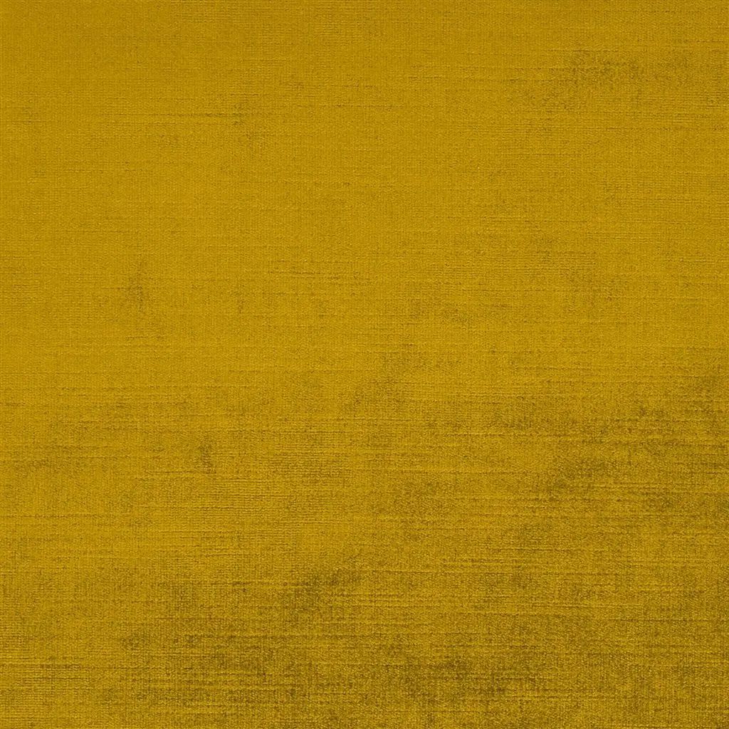 Christian Lacroix Monceau 5 Fabric FCL053-05