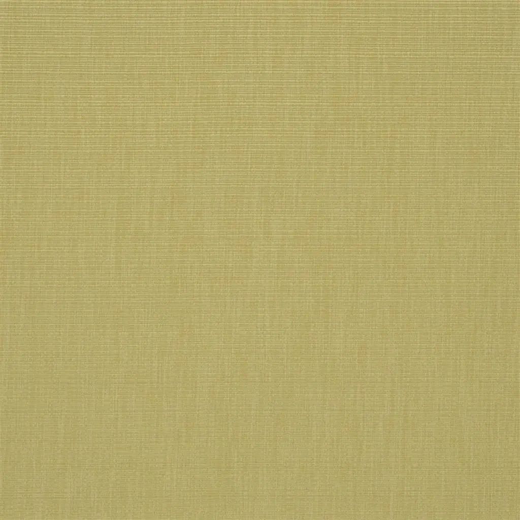 Designers Guild Barra 2 Fabric F1990-02