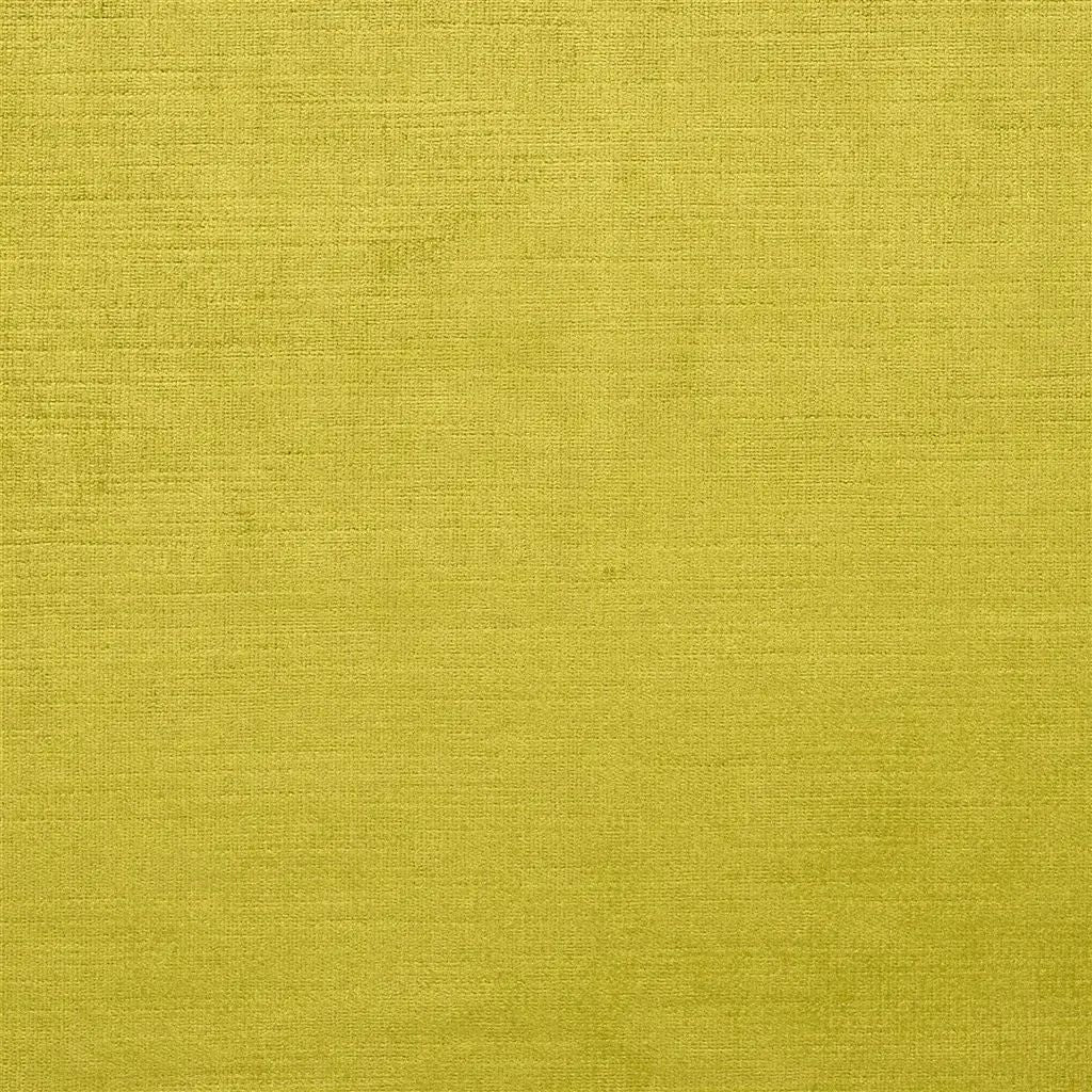 Christian Lacroix Monceau 8 Fabric FCL053-08
