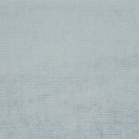 Christian Lacroix Monceau 31 Fabric FCL053-31