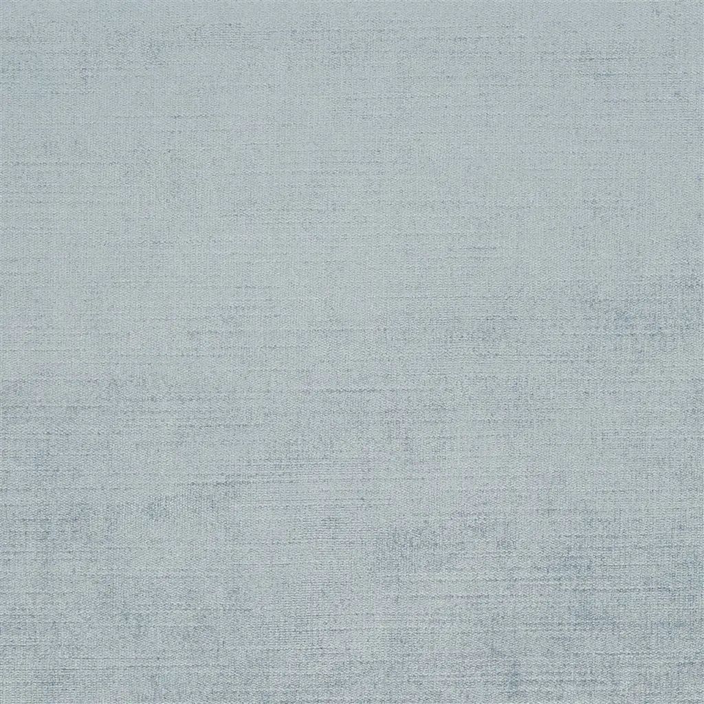 Christian Lacroix Monceau 31 Fabric FCL053-31