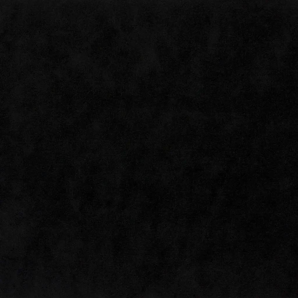 Christian Lacroix Monceau 28 Fabric FCL053-28