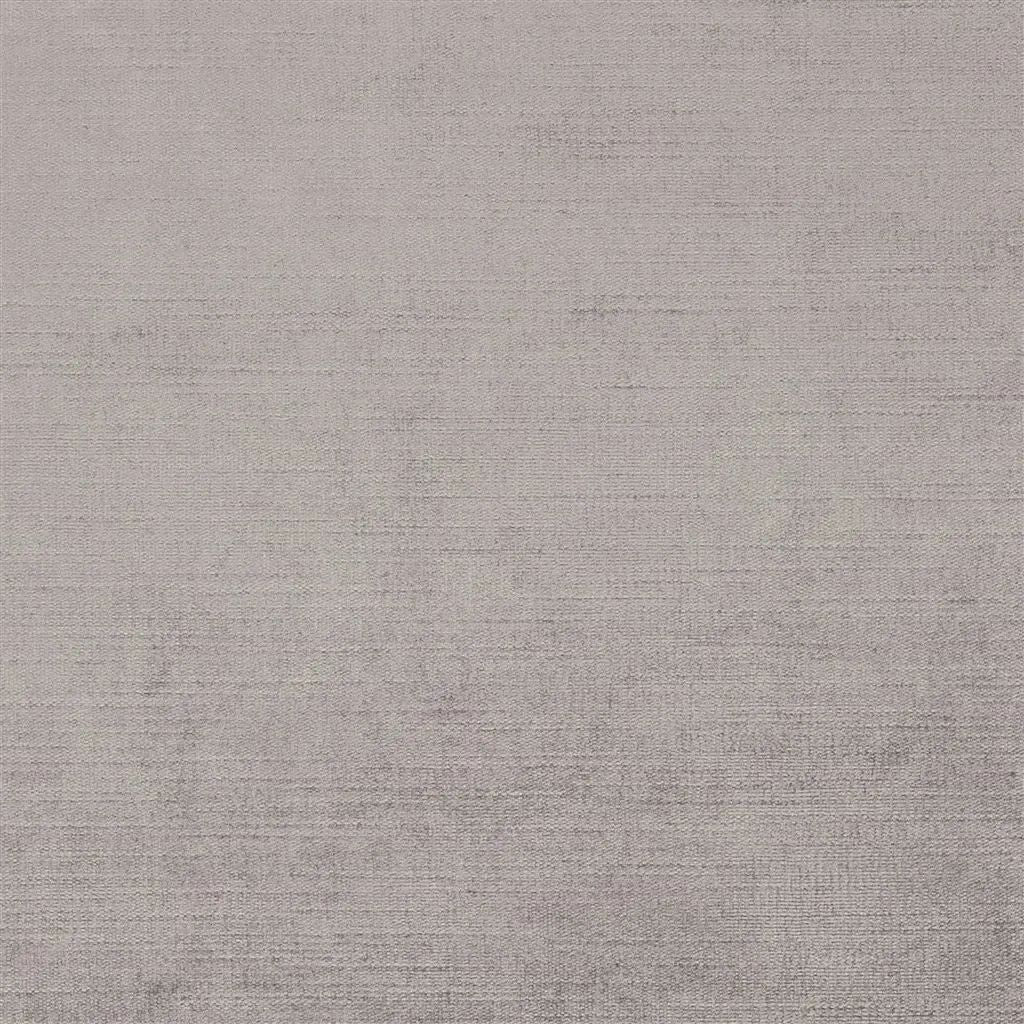 Christian Lacroix Monceau 39 Fabric FCL053-39