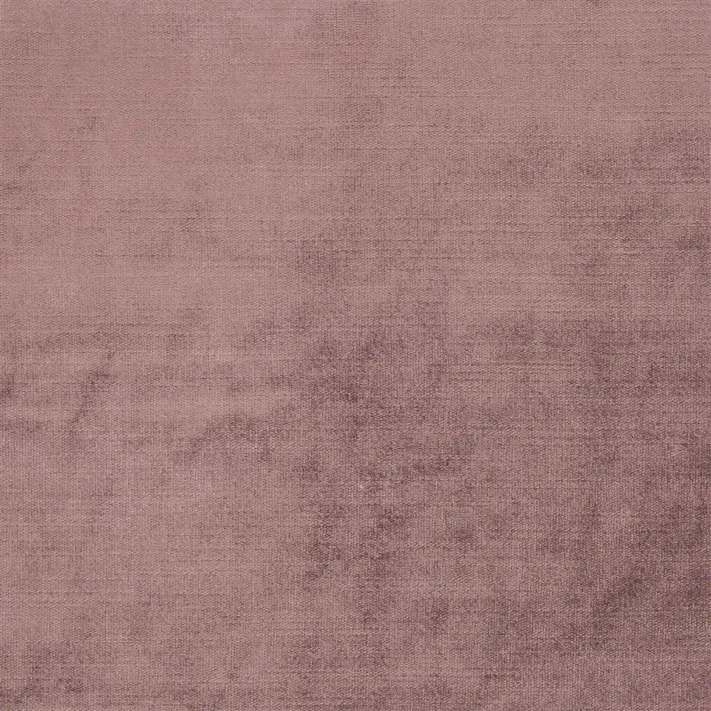 Christian Lacroix Monceau 37 Fabric FCL053-37