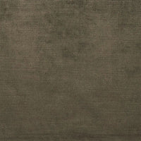 Christian Lacroix Monceau 13 Fabric FCL053-13