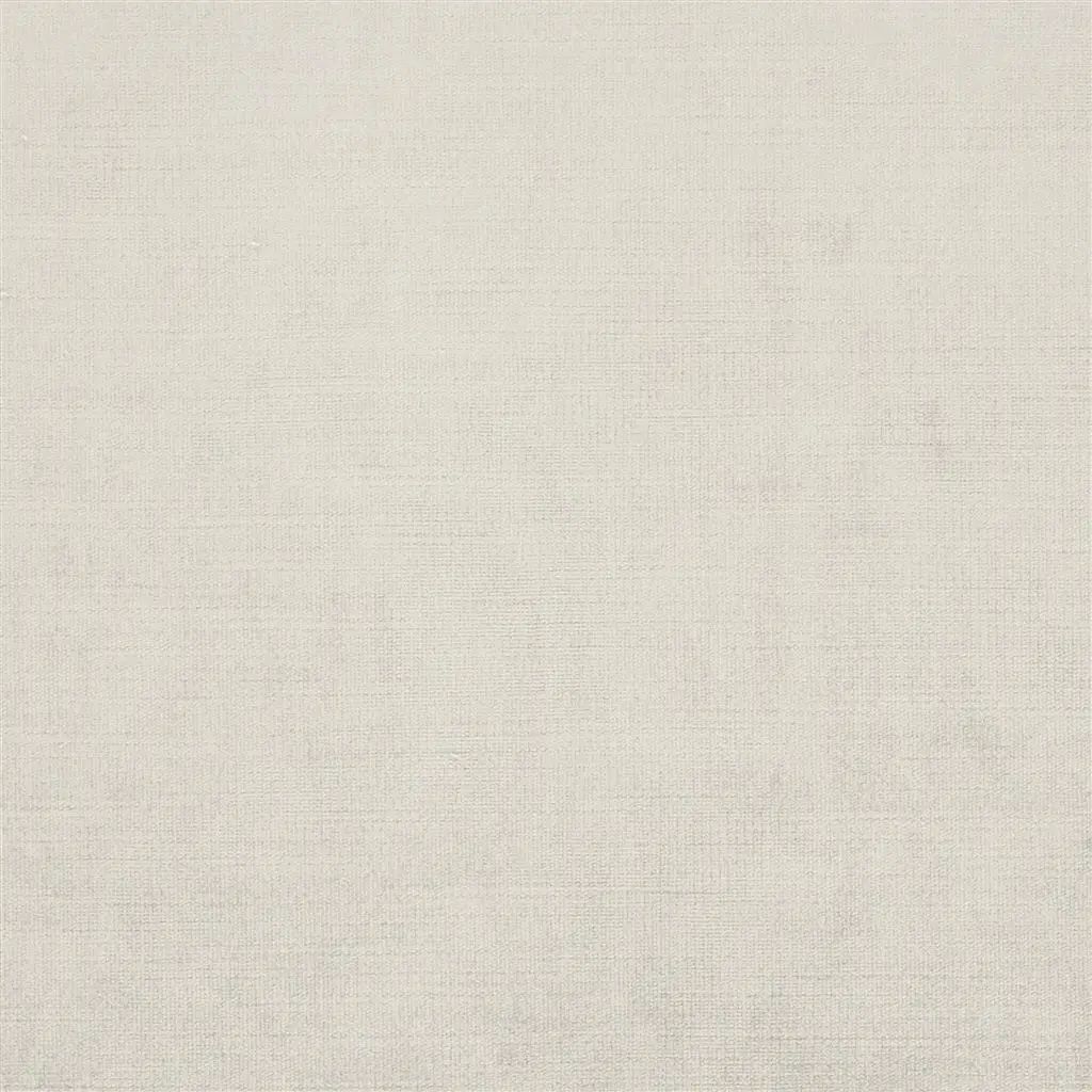 Christian Lacroix Monceau 40 Fabric FCL053-40