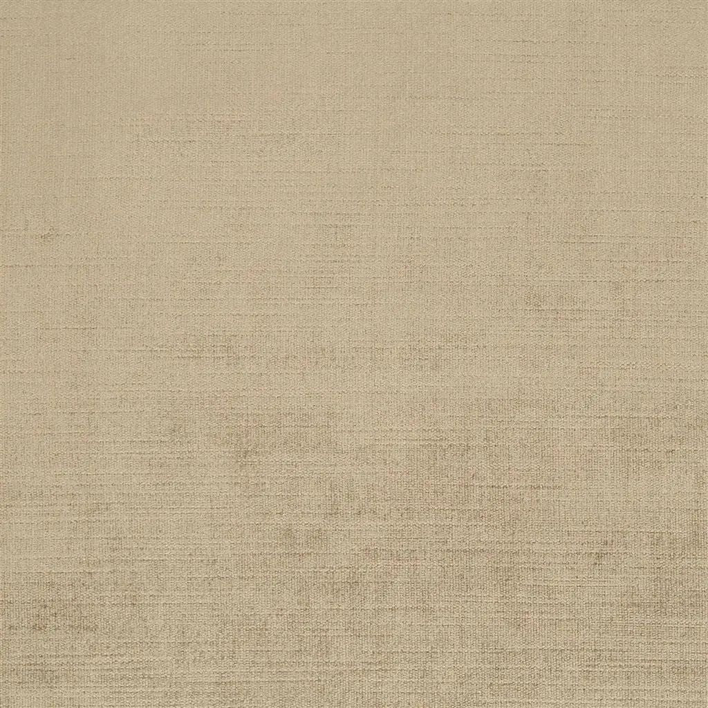 Christian Lacroix Monceau 21 Fabric FCL053-21