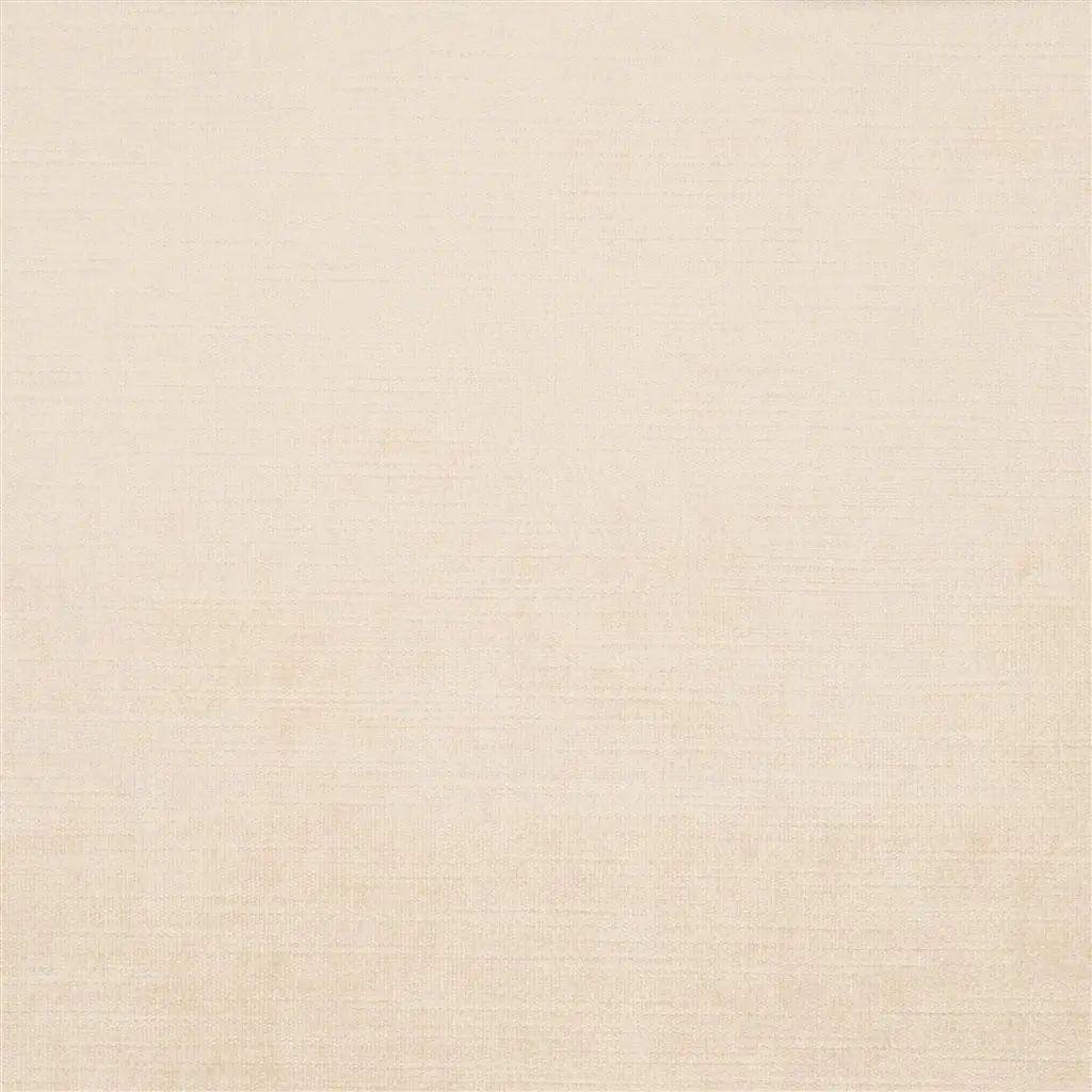 Christian Lacroix Monceau 19 Fabric FCL053-19