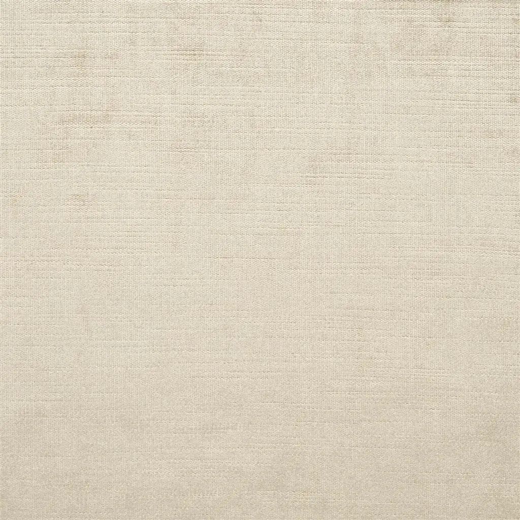Christian Lacroix Monceau 24 Fabric FCL053-24