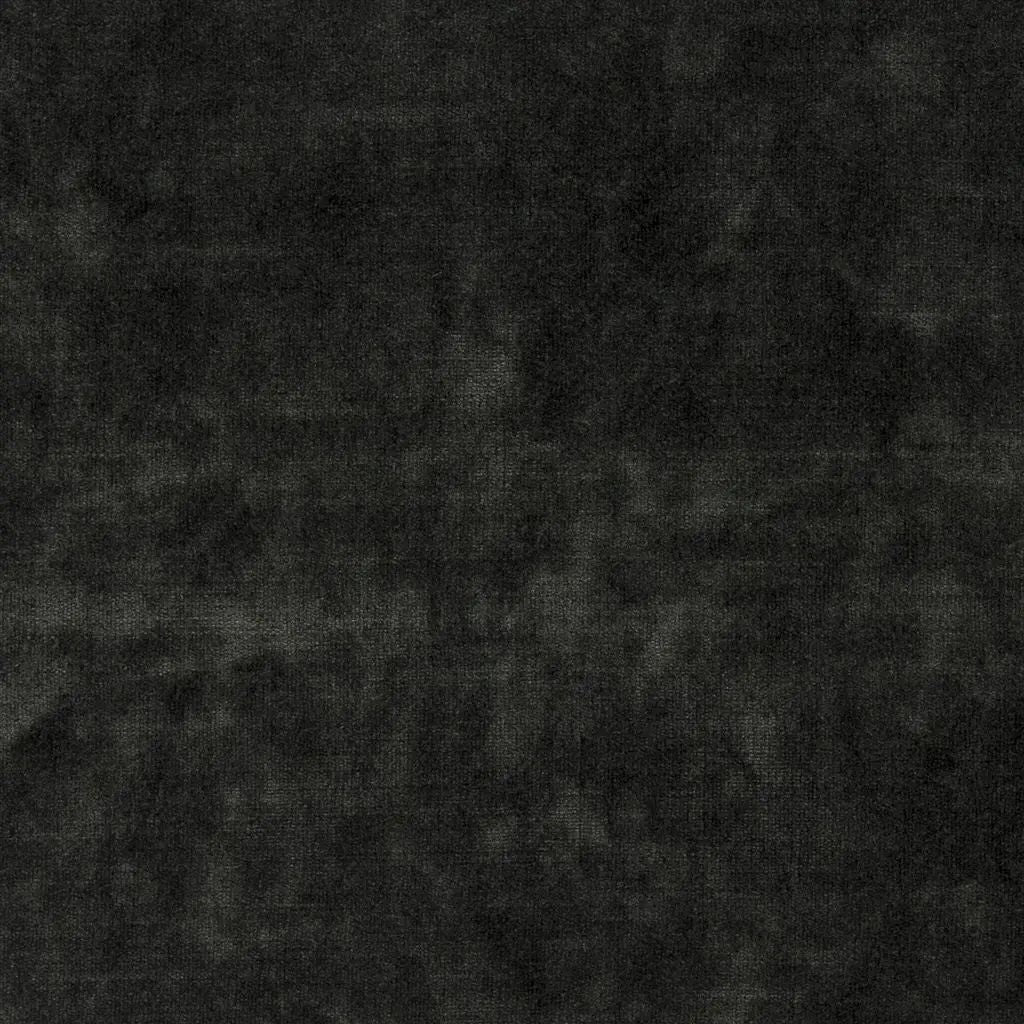 Christian Lacroix Monceau 27 Fabric FCL053-27