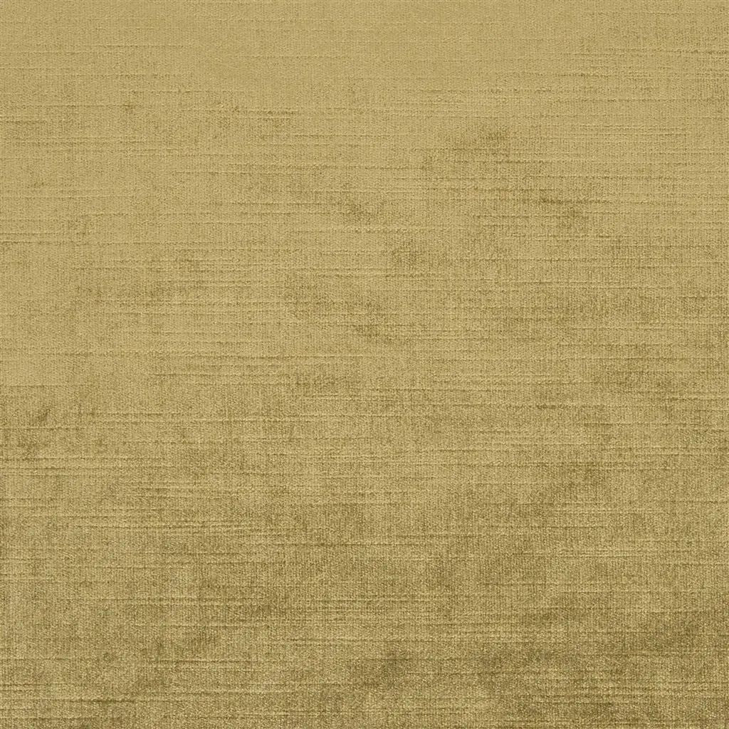 Christian Lacroix Monceau 22 Fabric FCL053-22
