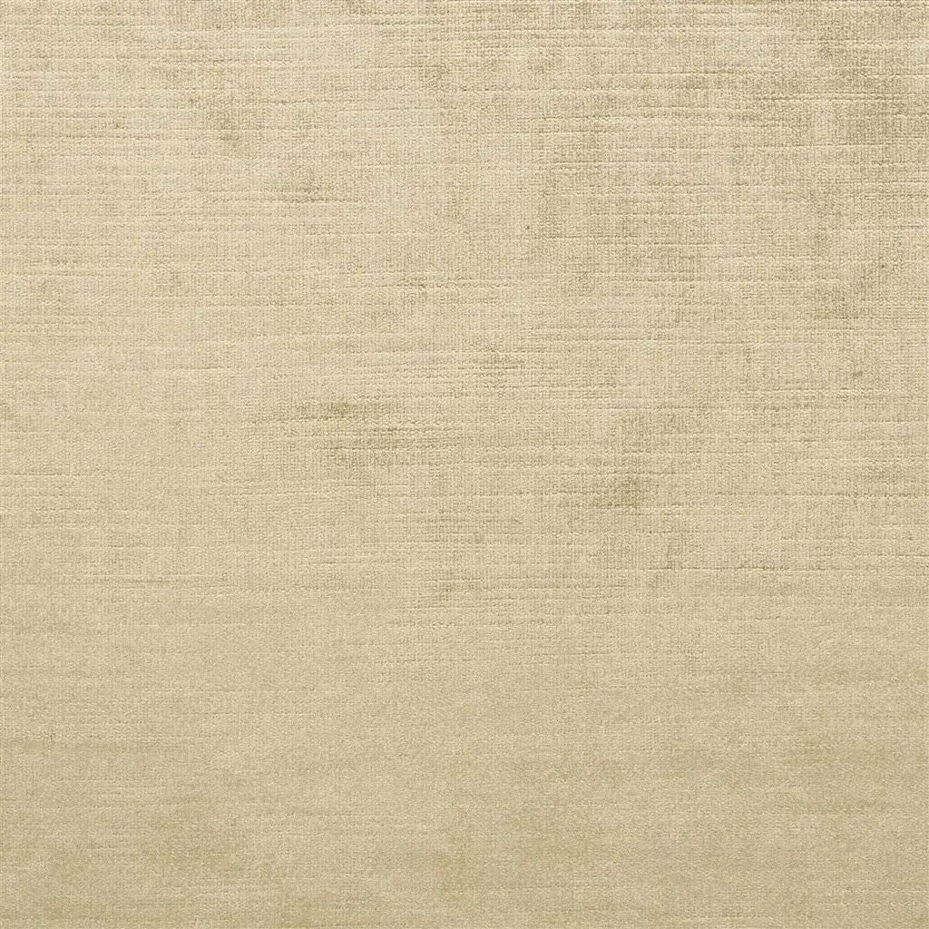 Christian Lacroix Monceau 23 Fabric FCL053-23