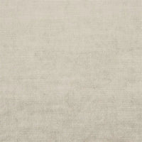 Christian Lacroix Monceau 25 Fabric FCL053-25