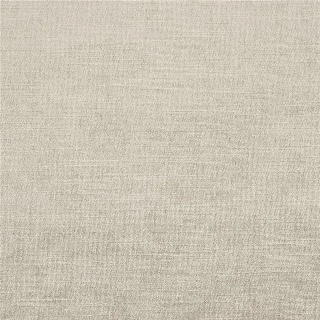 Christian Lacroix Monceau 25 Fabric FCL053-25