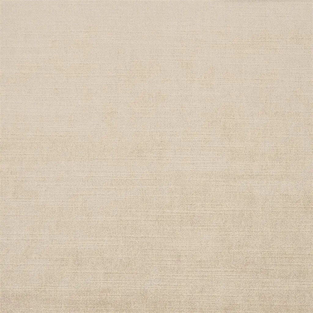 Christian Lacroix Monceau 20 Fabric FCL053-20