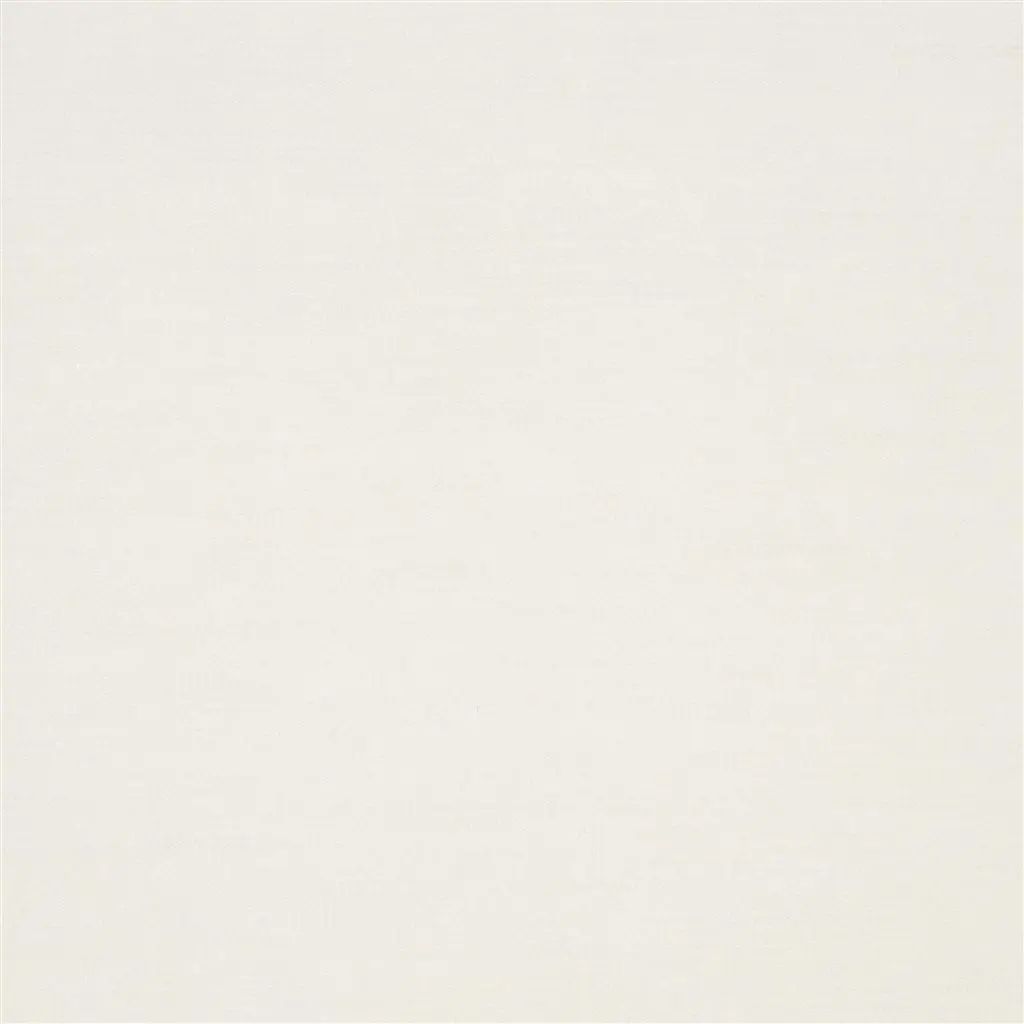 Christian Lacroix Monceau 17 Fabric FCL053-17