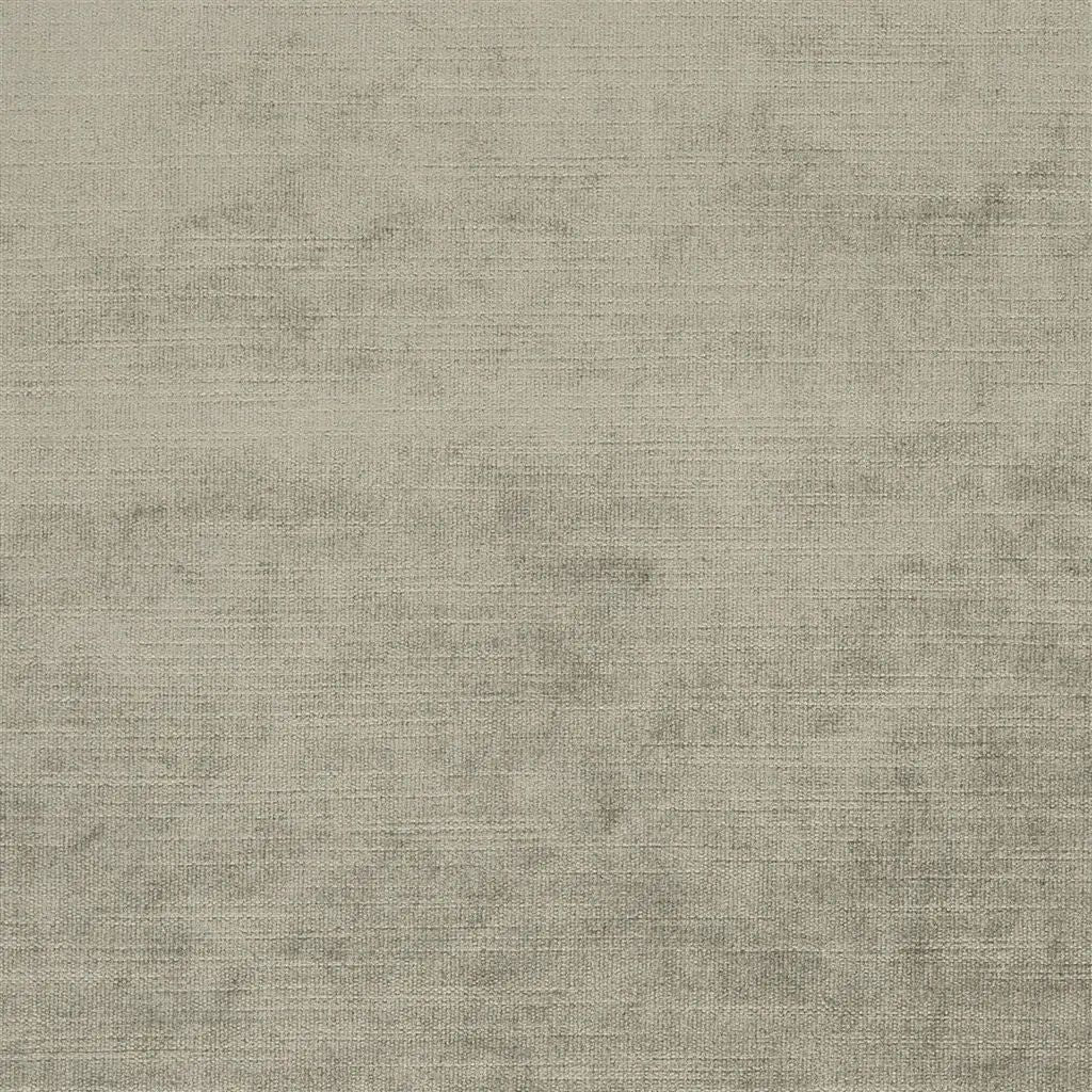 Christian Lacroix Monceau 26 Fabric FCL053-26