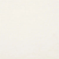 Christian Lacroix Monceau 18 Fabric FCL053-18