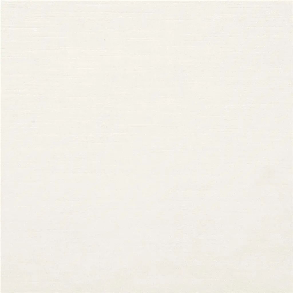Christian Lacroix Monceau 18 Fabric FCL053-18