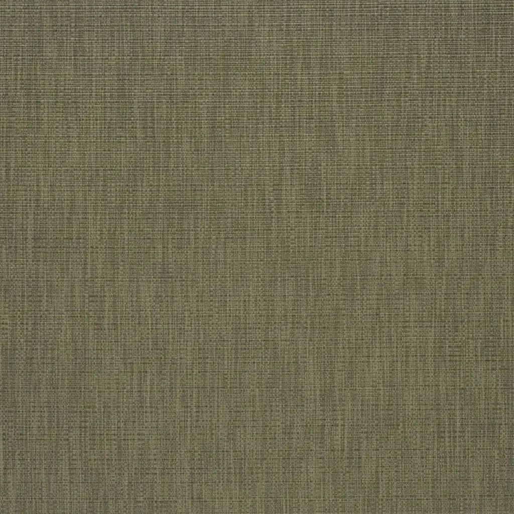 Designers Guild Barra 4 Fabric F1990-04