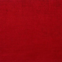 Christian Lacroix Monceau 1 Fabric FCL053-01
