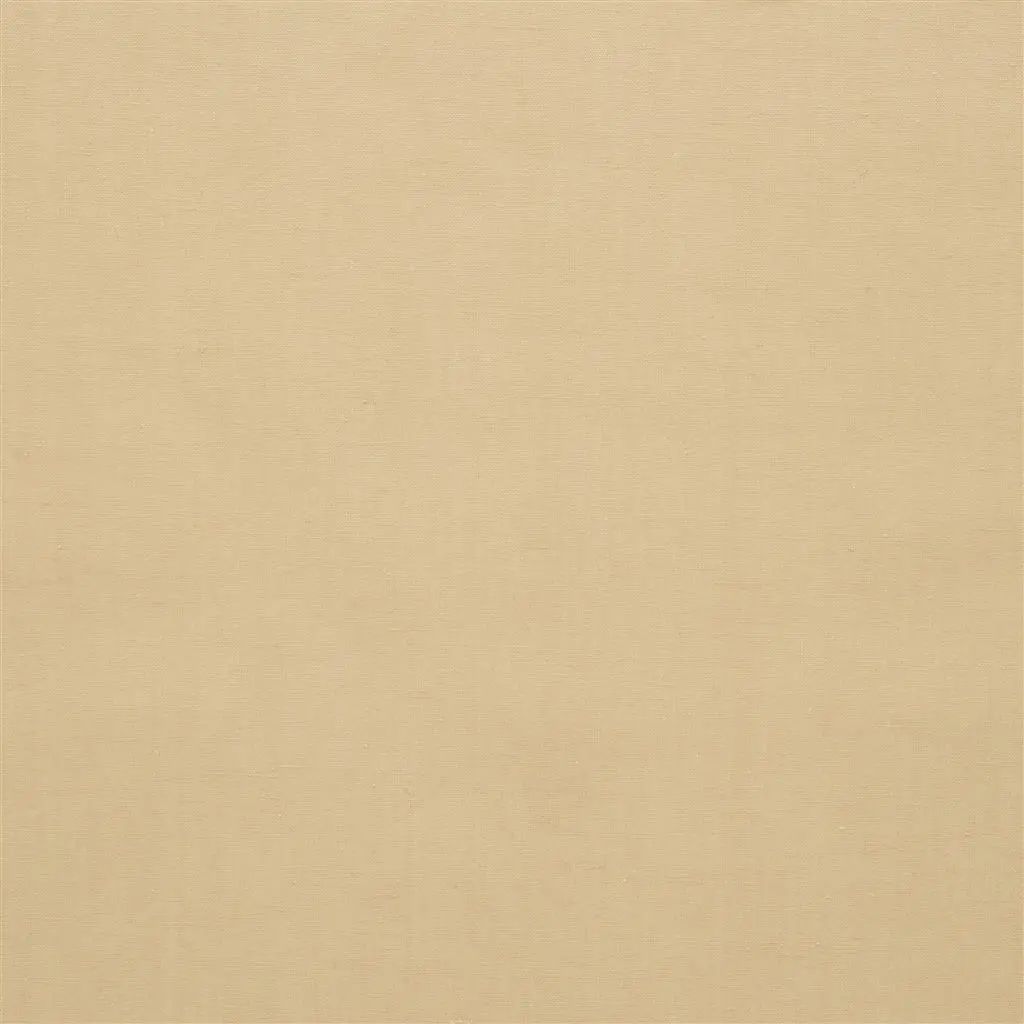 Designers Guild Lorenzo 4 Fabric FT2123-04