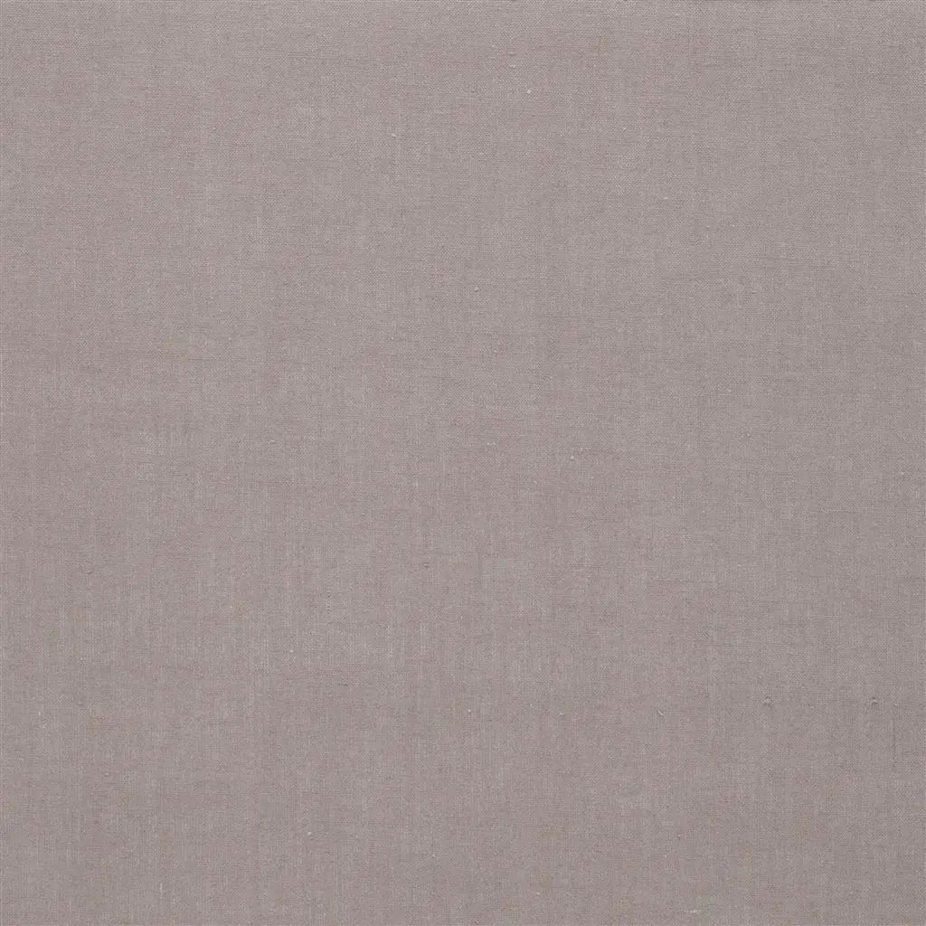 Designers Guild Lorenzo 9 Fabric FT2123-09