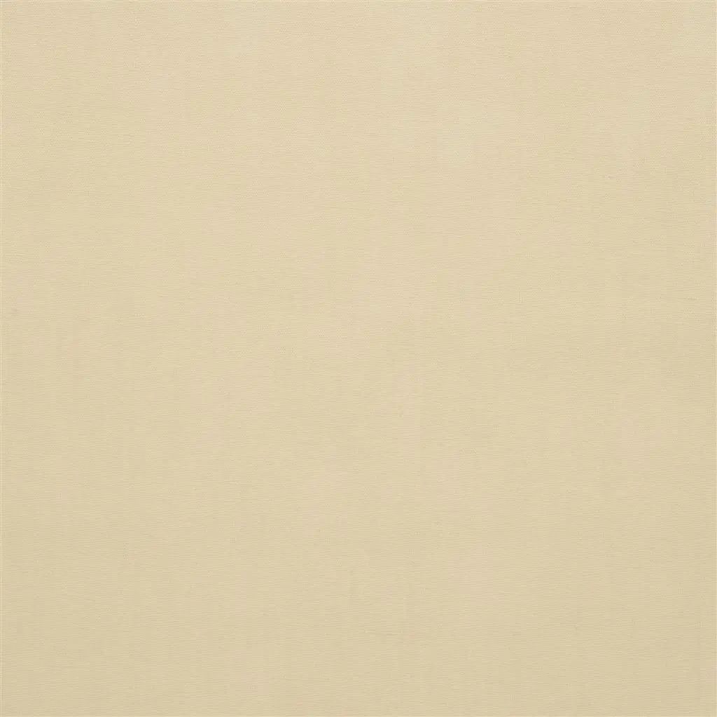 Designers Guild Lorenzo 3 Fabric FT2123-03