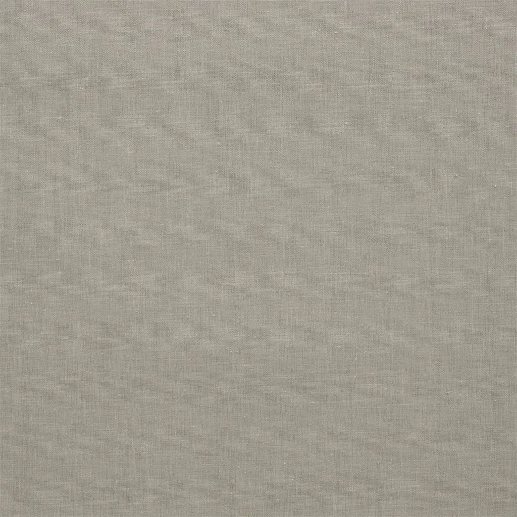 Designers Guild Lorenzo 8 Fabric FT2123-08