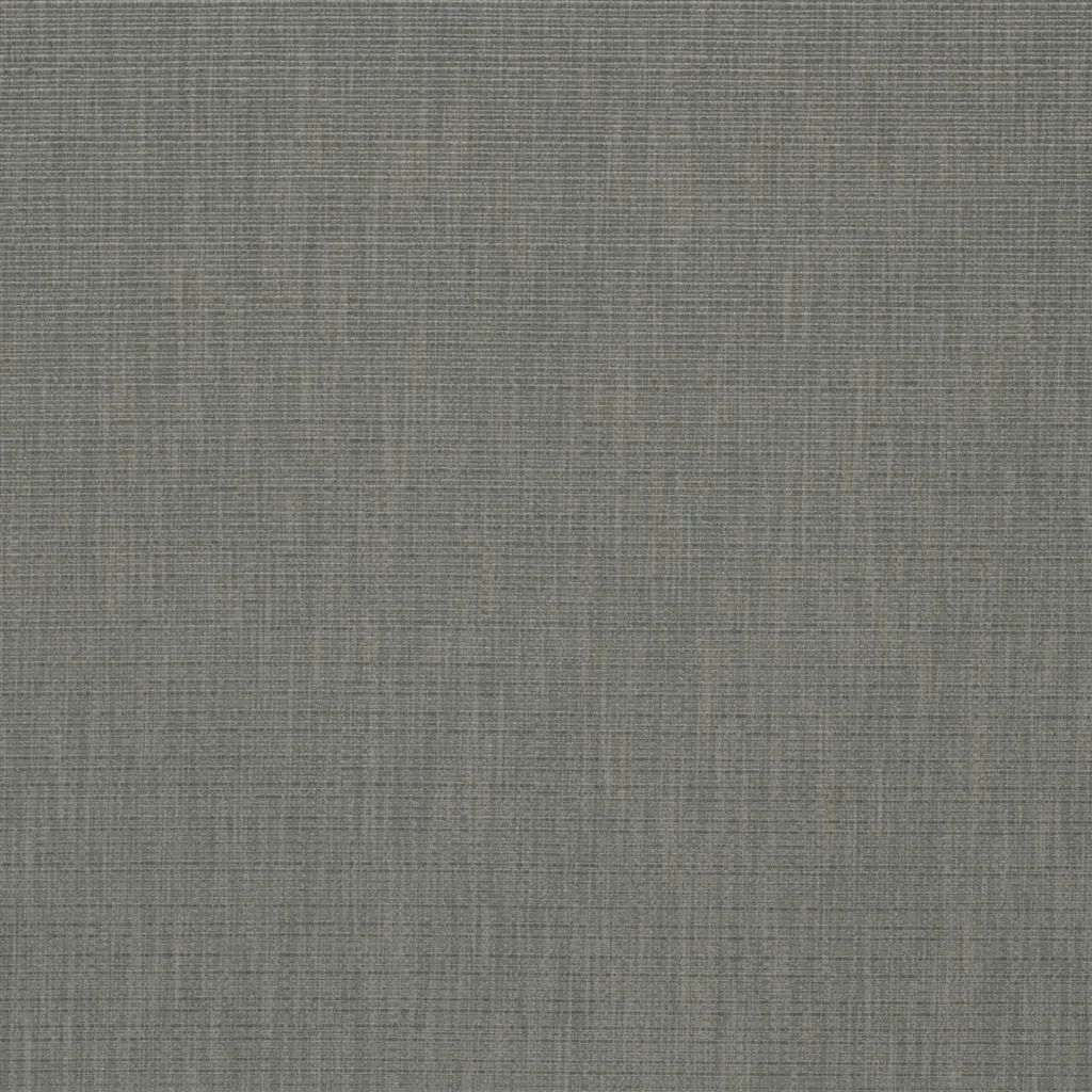 Designers Guild Barra 5 Fabric F1990-05