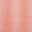 Nina Campbell Calypso 4 Fabric NCF4242-04