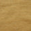 Brentano Ready To Wear Hip-hugger Fabric 1700-03