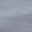 Brentano Ready To Wear Shrug Fabric 1700-04