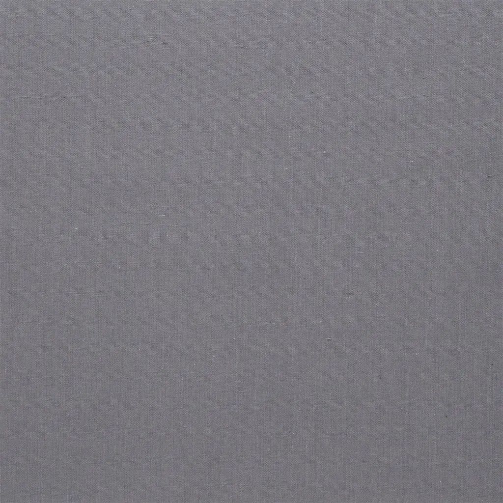 Designers Guild Lorenzo 10 Fabric FT2123-10