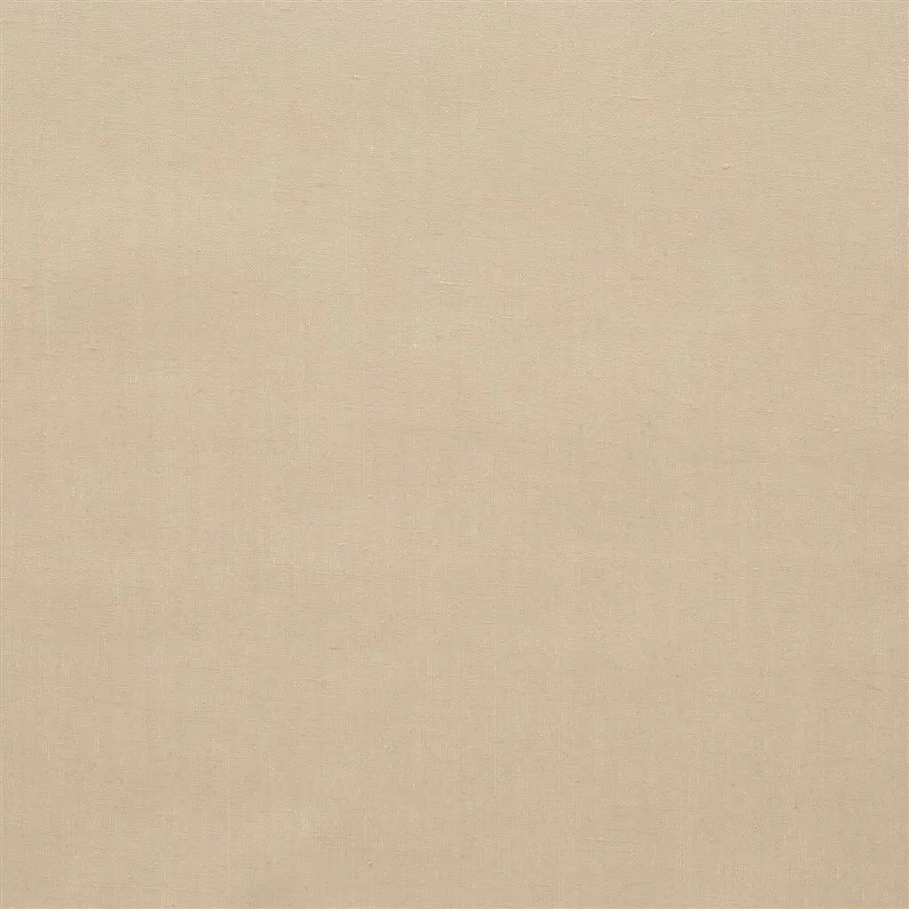 Designers Guild Lorenzo 5 Fabric FT2123-05