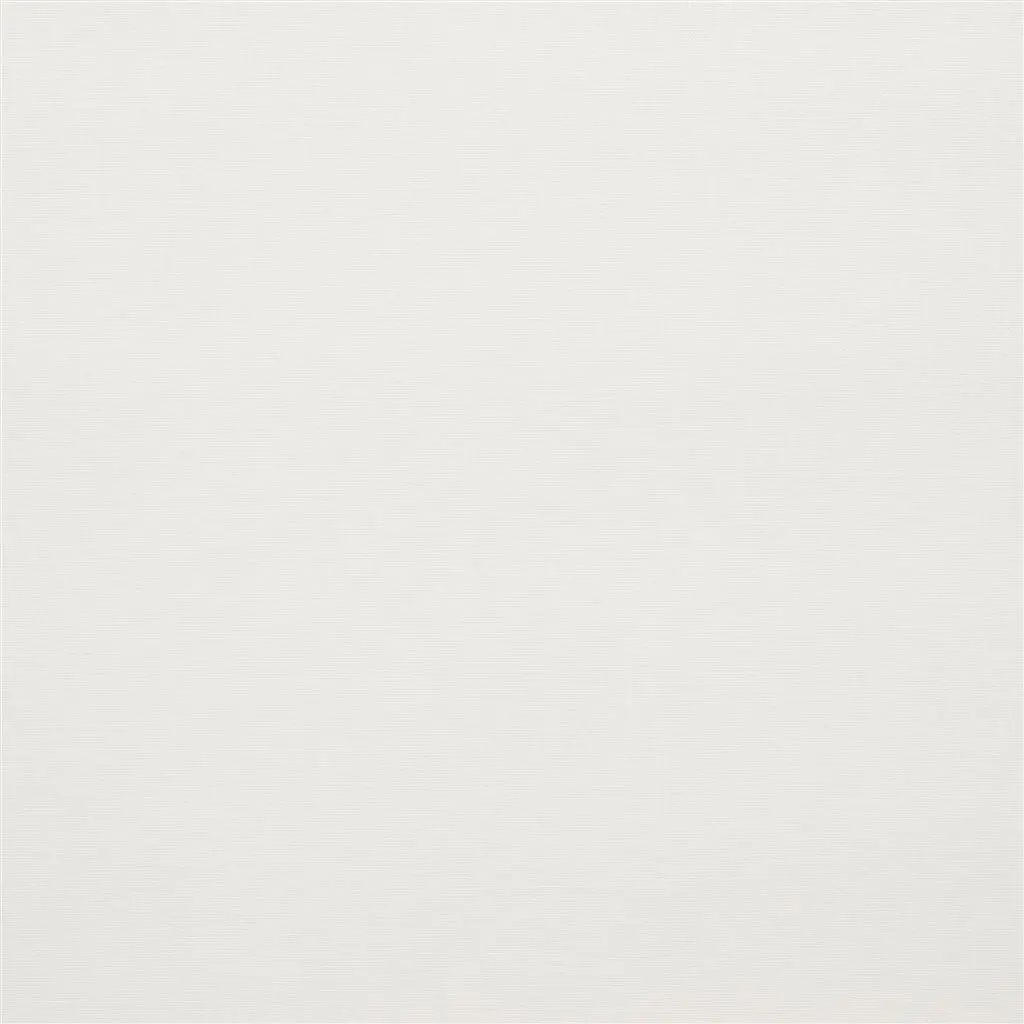 Designers Guild Lorenzo 1 Fabric FT2123-01