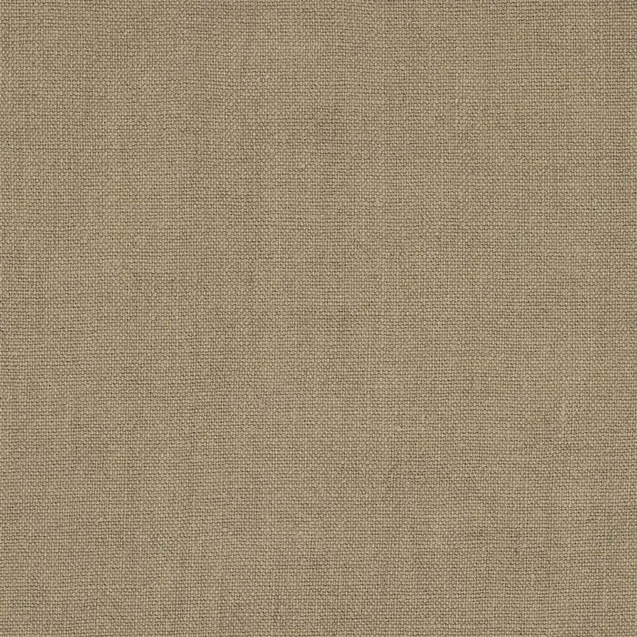 Designers Guild Brera Lino 55 Fabric F1723-55