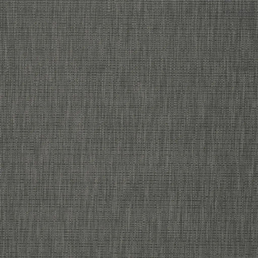 Designers Guild Barra 6 Fabric F1990-06