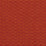 Charlotte Spice Fabric 1701