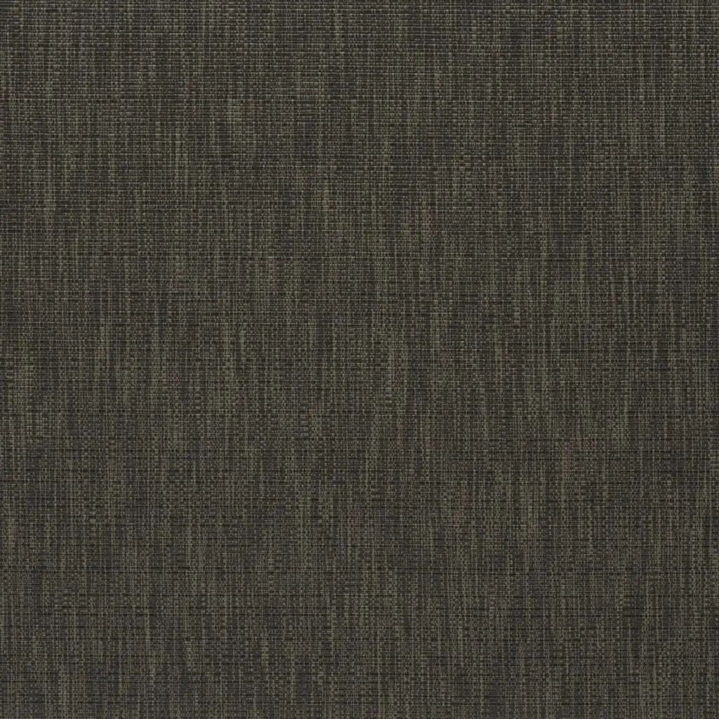 Designers Guild Barra 7 Fabric F1990-07