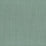 Osborne & Little Gowran 1 Fabric F6511-01