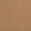 Charlotte Straw Fabric Sample 1703