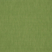 Designers Guild Barra 13 Fabric F1990-13