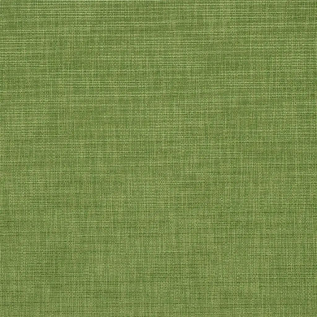 Designers Guild Barra 13 Fabric F1990-13