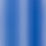 Designers Guild Surabaya 6 Wallpaper P631-06