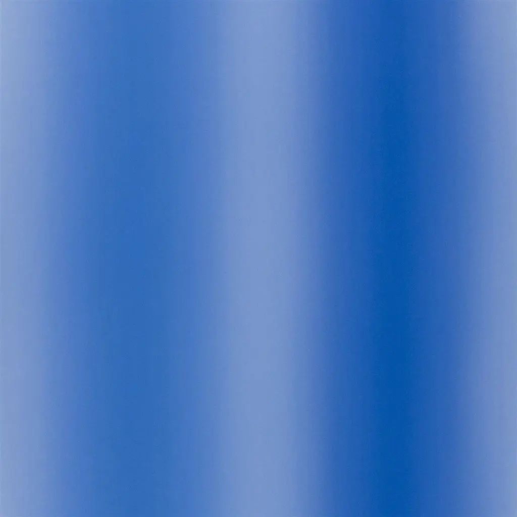 Designers Guild Surabaya 6 Wallpaper P631-06